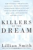 Killers of the Dream