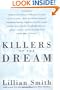 Killers of the Dream