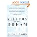 Killers of the Dream
