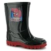 Spiderman Amazing Wellies Infants