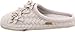 Haflinger Women's Charisma Slipper