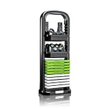 Storage Tower Carry All