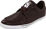 Puma Men's Benecio Lace-Up Fashion Sneaker,Chocolate Brown,10 D US Puma Men's Benecio Lace-Up Fashion Sneaker,Chocolate Brown,10 D US