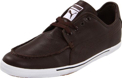 Puma Men