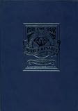 Cover for 9780963465306