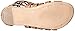 bed stu Women's Seneca Gladiator Sandal