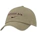 Nike Texas A&M Aggies Khaki Campus Adjustable Hat