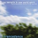  Trancedance