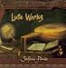 Search : Lute Works