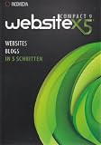 Website X5 Compact 9 - 1User
