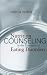 Image of Nutrition Counseling in the Treatment of Eating Disorders