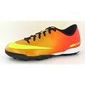 Nike - Chaussures Mercurial Vortex TF Junior