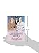 Envious Casca (Country House Mysteries, 9)