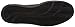 PUMA Men's Smash Leather Classic Sneaker