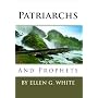 Patriarchs and Prophets