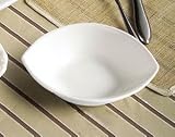 Cac China SOH-59 Peach Bowl