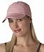 Twill Cap