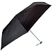 Search : All Weather Mini Umbrella Solid Black