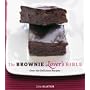The Brownie Lover's Bible: Over 100 Delicious Recipes
