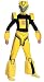 Bumblebee Deluxe Child (Medium)