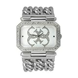 Guess G11645L