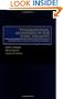 Transnational Marriages in the Steel Industry: Experience and Lessons For Global Business