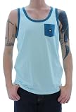 DC Shoes Contra Mens Tanks Jersey Knit Ringer Top Skate BMX Moto Tee 41hmEH87i%2BL. SL160 DC Shoes Contra Mens Tanks Jersey Knit Ringer Top Skate BMX Moto Tee