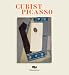 Search : Cubist Picasso