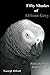 Fifty Shades of African Grey: Pickles The Parrot Dominates Life