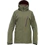Burton Damen Snowboardjacke AK 2L ALTITUDE, trench&hellip Burton