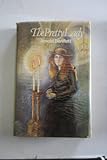 The pretty lady : a novel