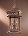 Minka Lavery Treville Foyer Pendant 1379-196C