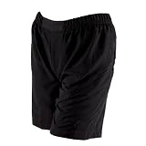 Nashbar Women's Ariel Baggy Short