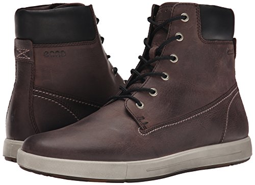 ecco work boots sale