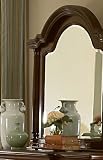 Homelegance Isleworth Mirror
