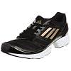 adidas adizero Feather
