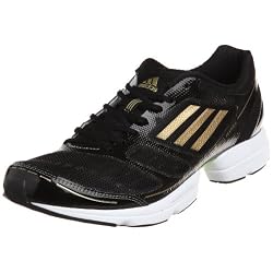 adidas adizero Feather