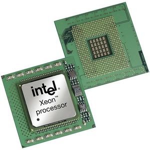black friday price HP