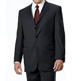 Mens Apparel,Jos. A. Bank