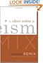 Atheism Remix: A Christian Confronts the New Atheists