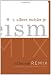 Atheism Remix: A Christian Confronts the New Atheists