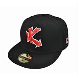 Underground Kulture
