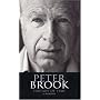 Threads of Time: A Memoir (Biography and Autobiography)