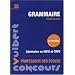Pour le CRPE