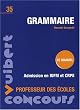 Grammaire