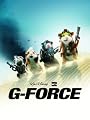 play video on Amazon Instant Video