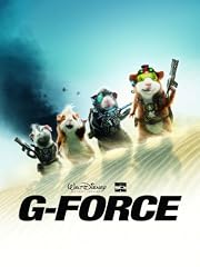 play video on Amazon Instant Video