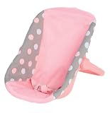 Lissi Doll Carrier / Car Seat