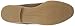 Lucky Brand Women's Garboh