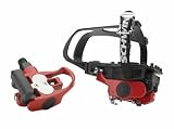 Schwinn Triple Link Pedals 41hmHgA3voL. SL160 Schwinn Triple Link Pedals